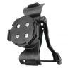 RAM-HS1-OT3BU GDS Hand-Stand  с адаптером OtterBox uniVERSE