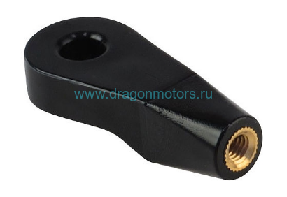 Коннектор Suzuki 67467-89J01-000