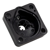 Корпус помпы Skipper для Yamaha 9.9-20