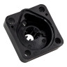 Корпус помпы Skipper для Yamaha 9.9-20