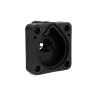 Корпус помпы Skipper для Yamaha 9.9-20