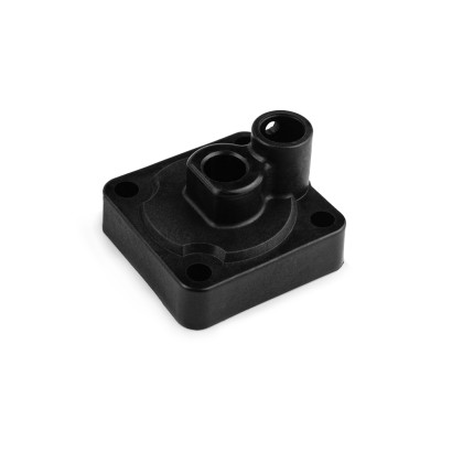 Корпус помпы Skipper для Yamaha 9.9-20