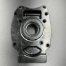 Ремкомплект помпы Mercury 50-115(с основанием) (46-8M0113801) (Kacawa)