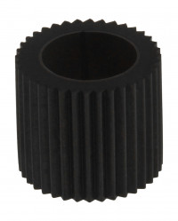 Втулка вала передачи Suzuki 57130-94301-000