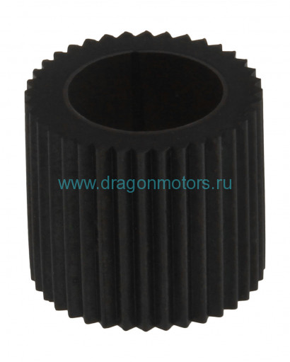 Втулка вала передачи Suzuki 57130-94301-000