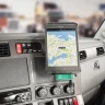 RAM-GDS-DOCKL-V2-SAM16U Док-станция GDS Locking Vehicle для Samsung Tab A 8.0