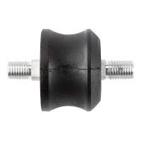 Демпфер крепления двигателя Skipper для Yamaha 20-30
