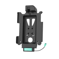 RAM-GDS-DOCK-AP32CU GDS Tough-Dock  + Data Sync для Apple iPad Air 4 и iPad Pro 11ов