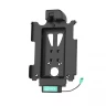RAM-GDS-DOCK-AP32CU GDS Tough-Dock  + Data Sync для Apple iPad Air 4 и iPad Pro 11ов