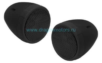 Акустическая система Boss audio - MCBK425BA