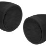 Акустическая система Boss audio - MCBK425BA