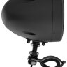 Акустическая система Boss audio - MCBK425BA