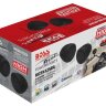 Акустическая система Boss audio - MCBK425BA