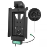 RAM-GDS-DOCKLF-SAM65U держатель с замком GDS Cool-Dock  для Samsung Tab A 10.1 SM-T510