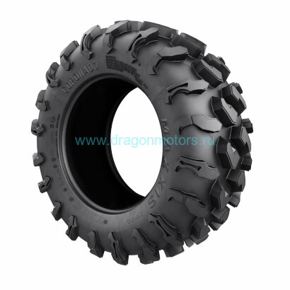 Шина Maxxis Coronado - задняя