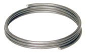 38114 Стопорная пружина на муфту переключения для MERCURY 8-70 OEM: G-11047 (Quicksilver)