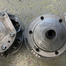 Вариатор ведущий в сборе Arctic Cat Bearcat 570 XT, Z1, M800, M1100, XF 1100-0270, 1100-0294, 0746-435, 219508