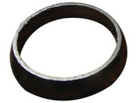 Уплотнительное кольцо глушителя Yamaha SM-02019