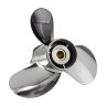 Гребной винт 3x13-1/4x17, Marine Rocket - 6431-133-170