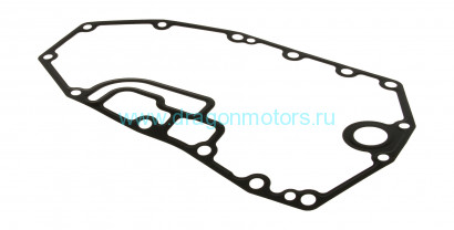 Прокладка масляного поддона Suzuki 11489-99E01-000
