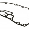 Прокладка масляного поддона Suzuki 11489-99E01-000