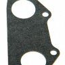 898101980 Прокладка карбюратора для MERCURY/TOHATSU 15/20 2-Cyl/4-Stroke OEM: 3BJ-02104-0/3BJ021040 (Quicksilver)