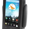 RAM-HOL-GA64U держатель RAM для навигаторов Garmin Monterra