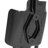RAM-HOL-GA64U держатель RAM для навигаторов Garmin Monterra