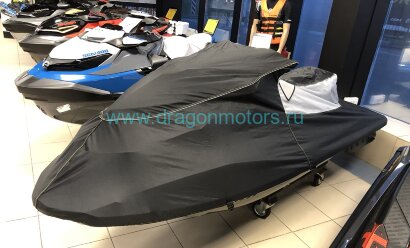 Чехол для гидроцикла BRP GTI / GTR