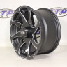 Диск для квадроцикла ITP TWISTER 14TW113R