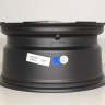 Диск для квадроцикла ITP TWISTER 14TW113R