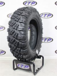 Шина для квадроцикла ITP Versa Cross V3 33x10R-18