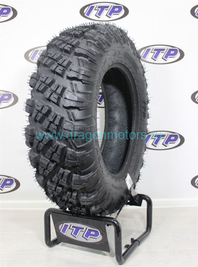 Шина для квадроцикла ITP Versa Cross V3 33x10R-18