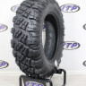 Шина для квадроцикла ITP Versa Cross V3 33x10R-18