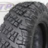 Шина для квадроцикла ITP Versa Cross V3 33x10R-18