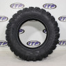 Шина для квадроцикла ITP Versa Cross V3 33x10R-18