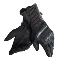 Перчатки мужские DAINESE AIR FAST - black