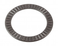Подшипник (70x95x4) Suzuki 09269-70001-000