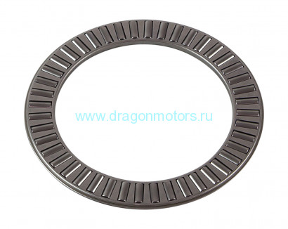 Подшипник (70x95x4) Suzuki 09269-70001-000