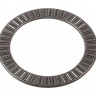 Подшипник (70x95x4) Suzuki 09269-70001-000