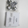 Крестовина Mercruiser/Volvo Penta: 18-6406 