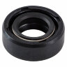Сальник 15x28x10, Tohatsu/Mercury 4-9.8, Omax