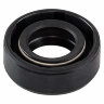 Сальник 15x28x10, Tohatsu/Mercury 4-9.8, Omax