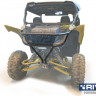 YAMAHA YXZ 1000R (2016-) (REAR BUMPER)