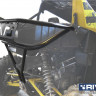 YAMAHA YXZ 1000R (2016-) (REAR BUMPER)