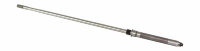Вал торсионный Yamaha F30/40 (L), Omax