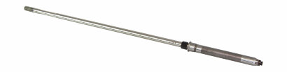 Вал торсионный Yamaha F30/40 (L), Omax