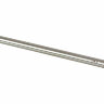 Вал торсионный Yamaha F30/40 (L), Omax