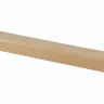 Вал торсионный Yamaha F30/40 (L), Omax
