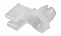 Переходник тяги Yamaha, Omax